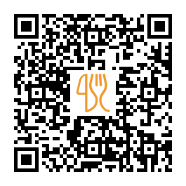 QR-code link către meniul Los Gallos