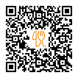 QR-code link către meniul Гараж