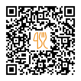 QR-code link către meniul King-men