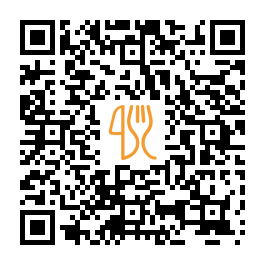 QR-code link către meniul Okinawa