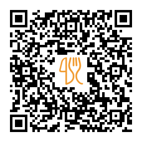 QR-code link către meniul Итальянский ресторан