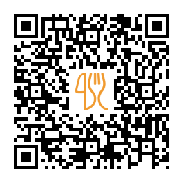 QR-code link către meniul Kape Albarako