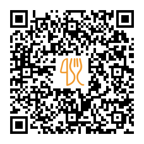 QR-code link către meniul Jersey Bagels And Subs