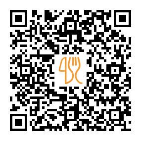 QR-code link către meniul Geladosester