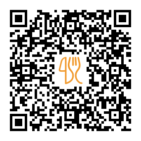 QR-code link către meniul Golden Corral