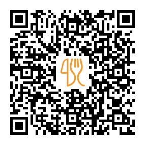 QR-code link către meniul Sushi Schönebeck