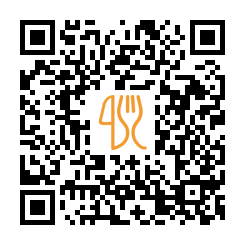 QR-code link către meniul Cumhuriyet Buefe