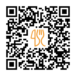 QR-code link către meniul Ippon