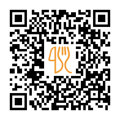 QR-code link către meniul Beograd