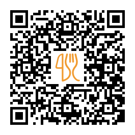 QR-code link către meniul Mongol