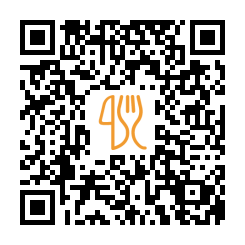 QR-code link către meniul Megaburger C.a.