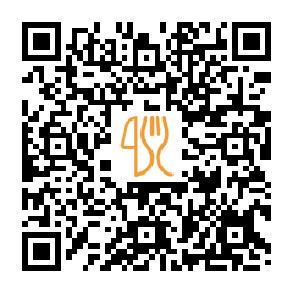 QR-code link către meniul Savory Café Bakery