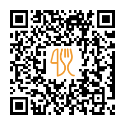 QR-code link către meniul Бар Одинаковые