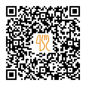 QR-code link către meniul Place By My Chef