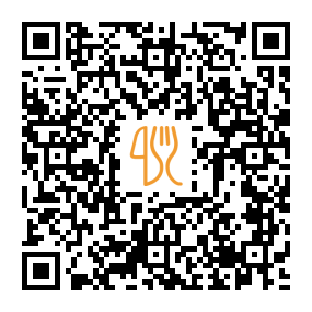 QR-code link către meniul Stevies Pizza Vistancia