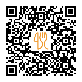 QR-code link către meniul Classic Kabob