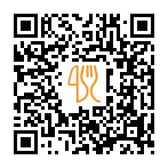 QR-code link către meniul Донатс Кофе