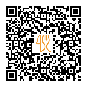 QR-code link către meniul Hungry Head