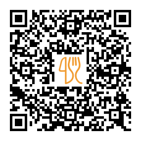 QR-code link către meniul Takumi NINE Sapporo