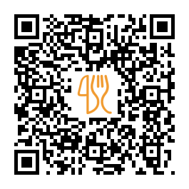 QR-code link către meniul Hanedan