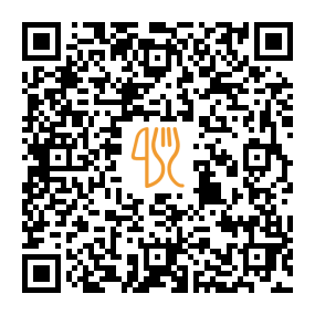 QR-code link către meniul Ceci Cela Patisserie