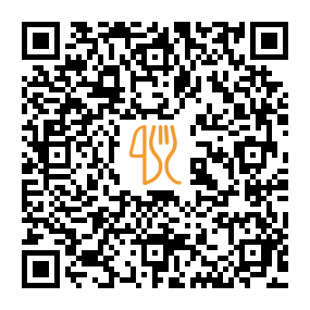 QR-code link către meniul Subway