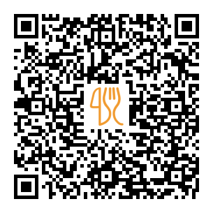 QR-code link către meniul Le Cret D Amont