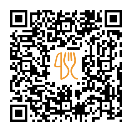 QR-code link către meniul Samuray