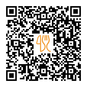 QR-code link către meniul Mleczny Przecinek