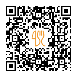 QR-code link către meniul Pampa Sa-zone