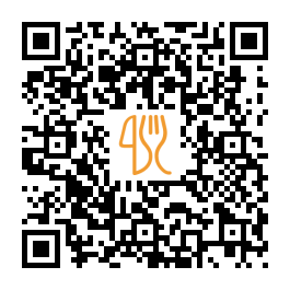 QR-code link către meniul Assorti