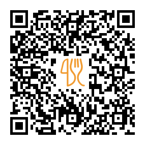 QR-code link către meniul Фортуна