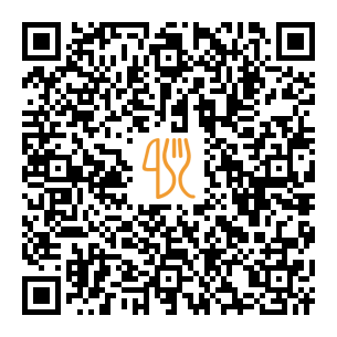 QR-code link către meniul Raga Indian Cuisine