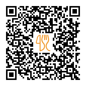 QR-code link către meniul Zelenaya Roshha