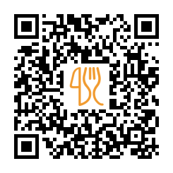 QR-code link către meniul Dacha