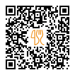 QR-code link către meniul Sybal