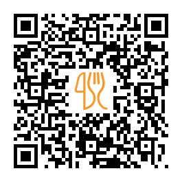 QR-code link către meniul Romming