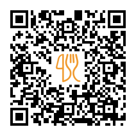 QR-code link către meniul Traveling Gourmet