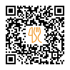 QR-code link către meniul Hmel