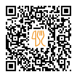 QR-code link către meniul Villa Vue