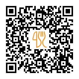 QR-code link către meniul Шаверма Хаус