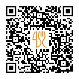 QR-code link către meniul Casa Casimiro