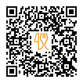 QR-code link către meniul Sakura