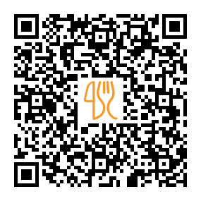 QR-code link către meniul Dragon Express Chinese