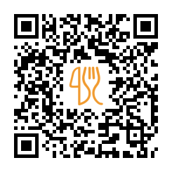 QR-code link către meniul Vina Deli