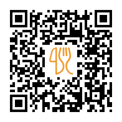 QR-code link către meniul Bojangles