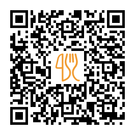 QR-code link către meniul Aleksandr