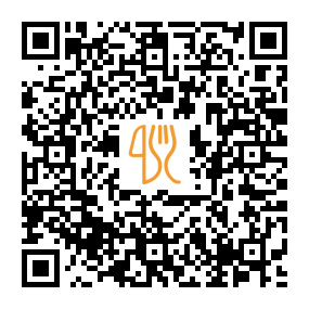 QR-code link către meniul Рёбра и цыпочки