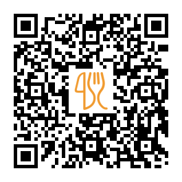 QR-code link către meniul Kogai Sushi