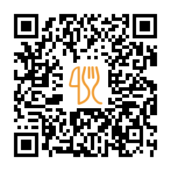 QR-code link către meniul Nivà Gelato